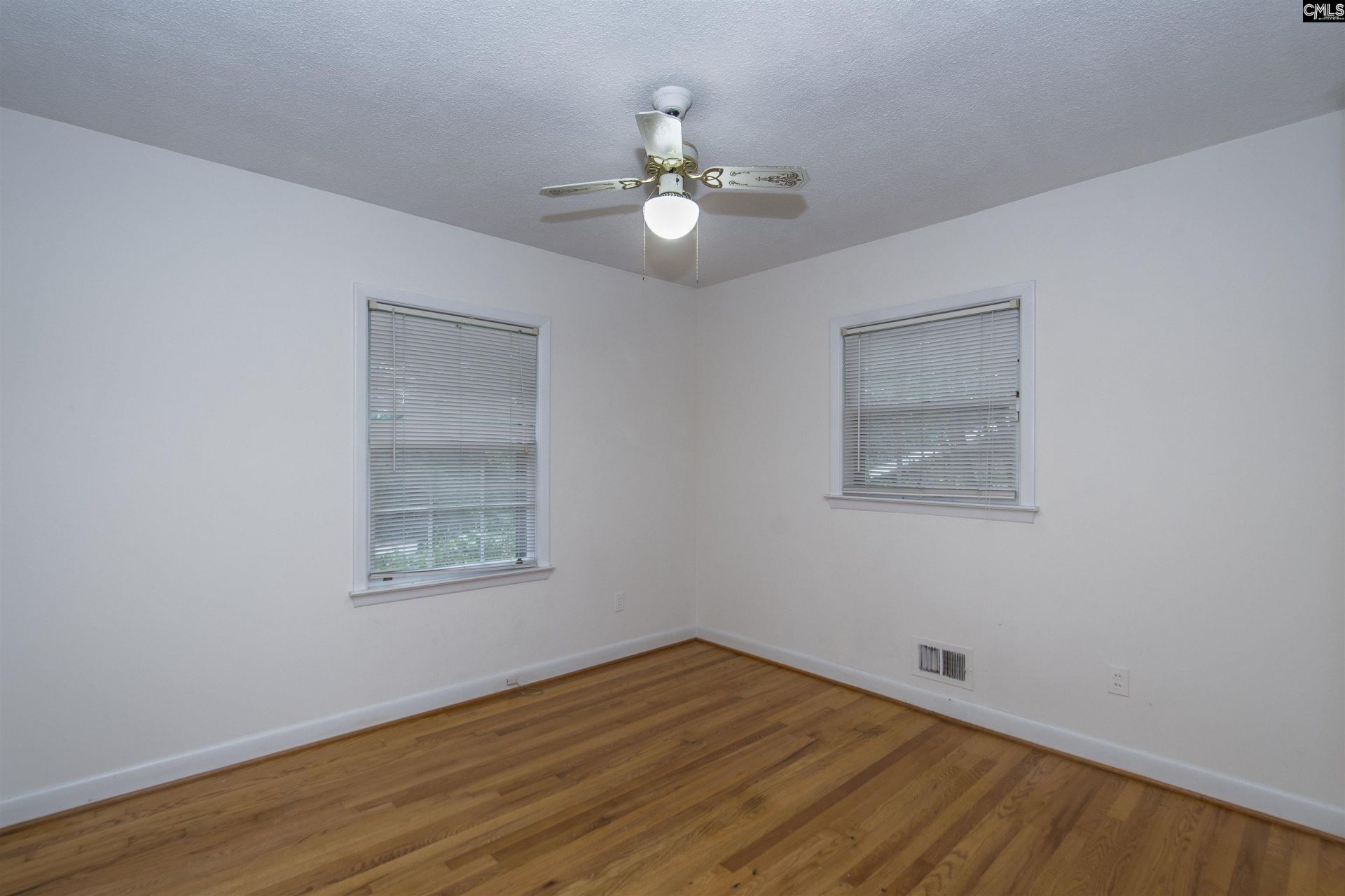 505 Grenadier Drive Photo 21