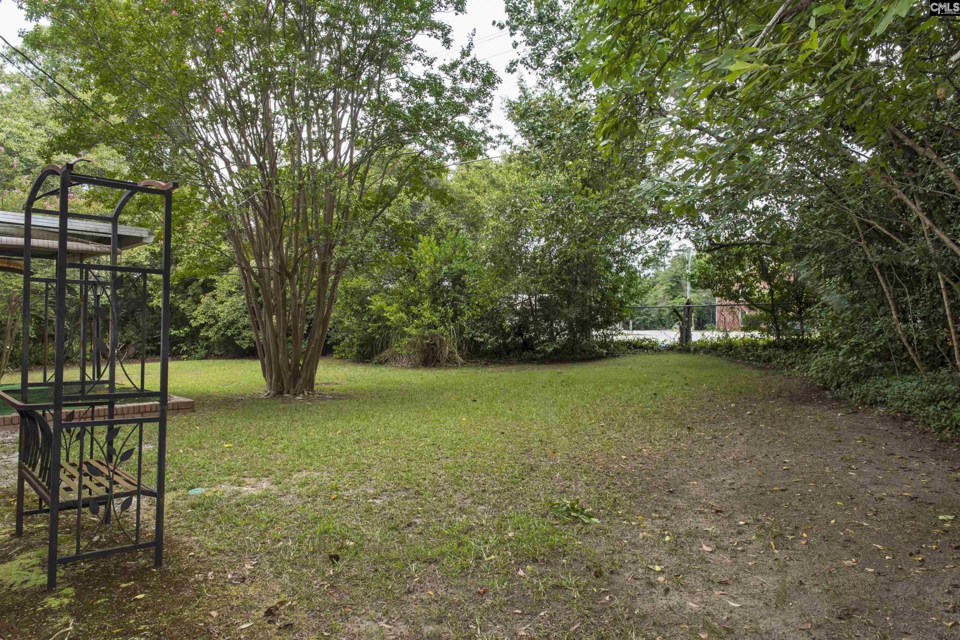 505 Grenadier Drive Photo 26