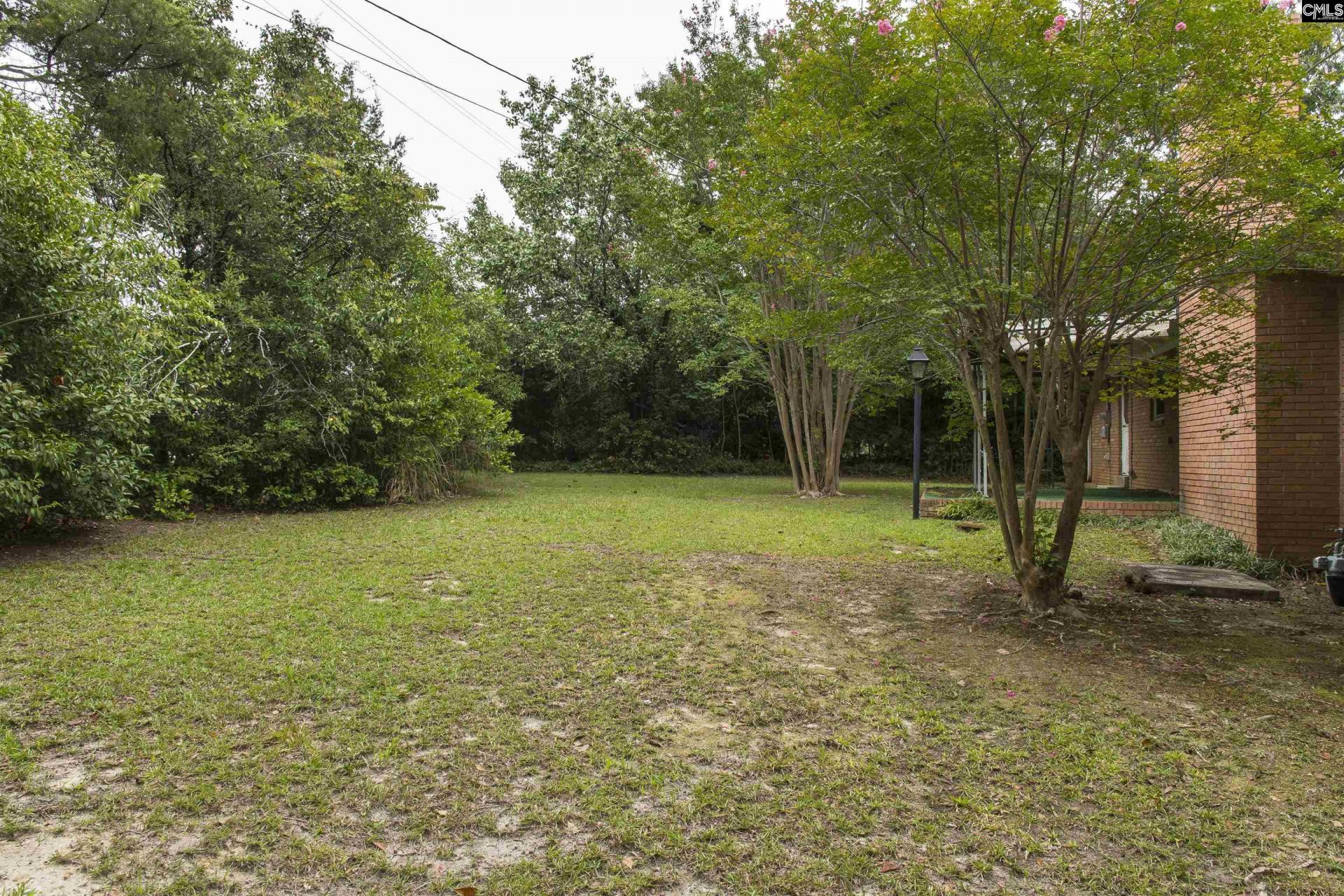 505 Grenadier Drive Photo 27