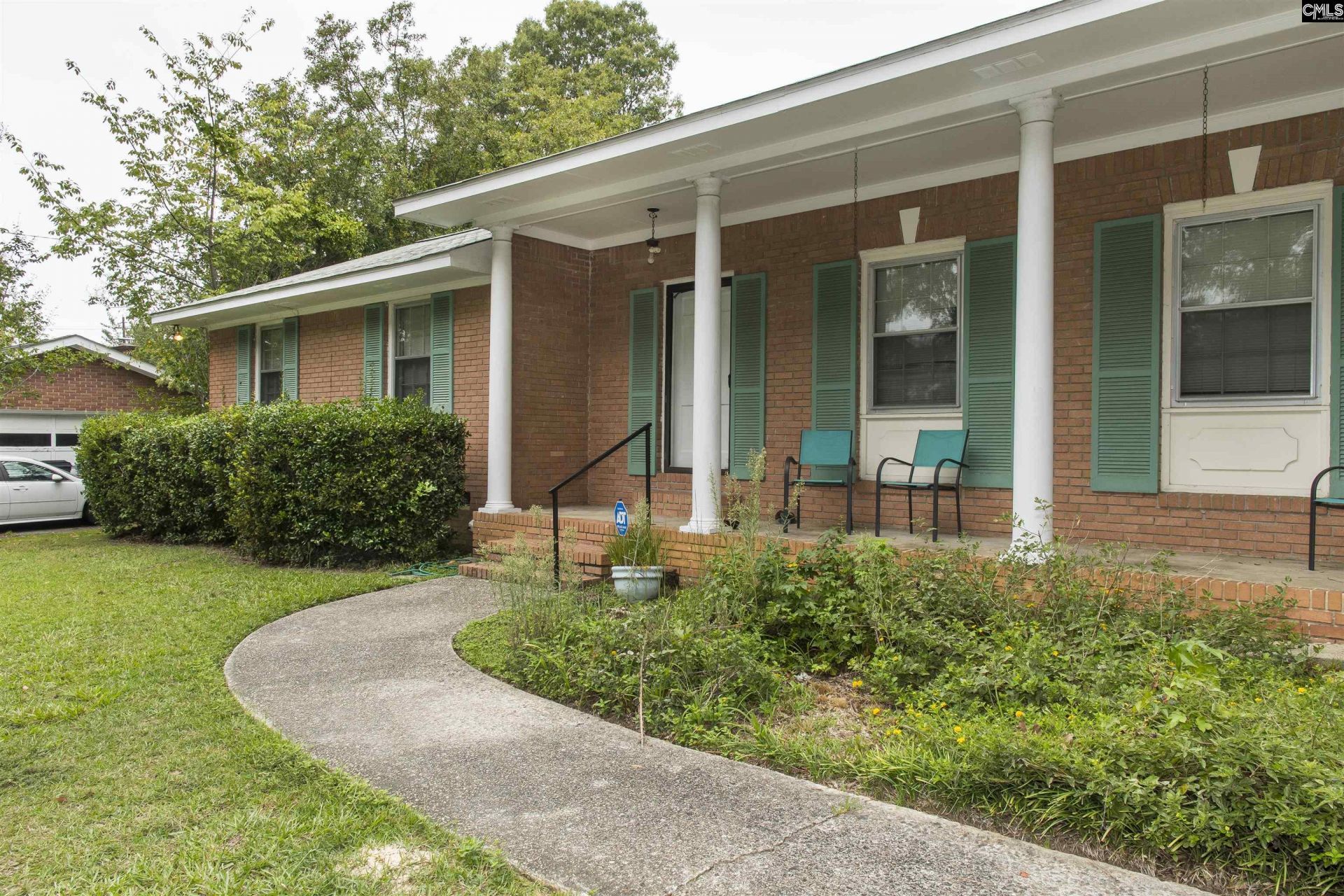505 Grenadier Drive Photo 5