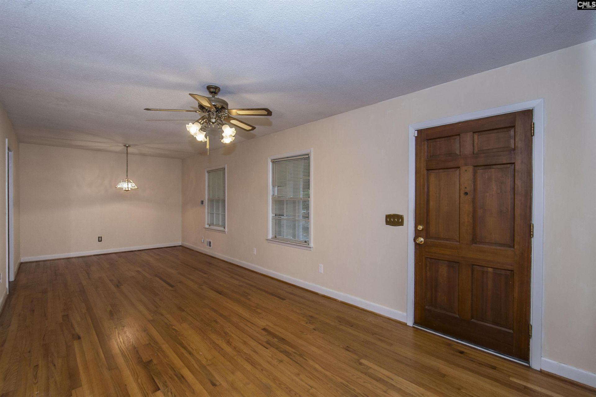 505 Grenadier Drive Photo 8