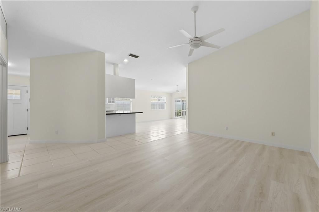 4954 Kingston Way, Naples, FL 34119 Photo