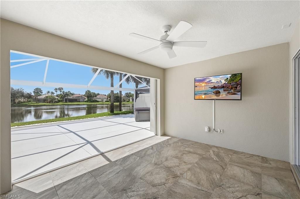 4954 Kingston Way, Naples, FL 34119 Photo
