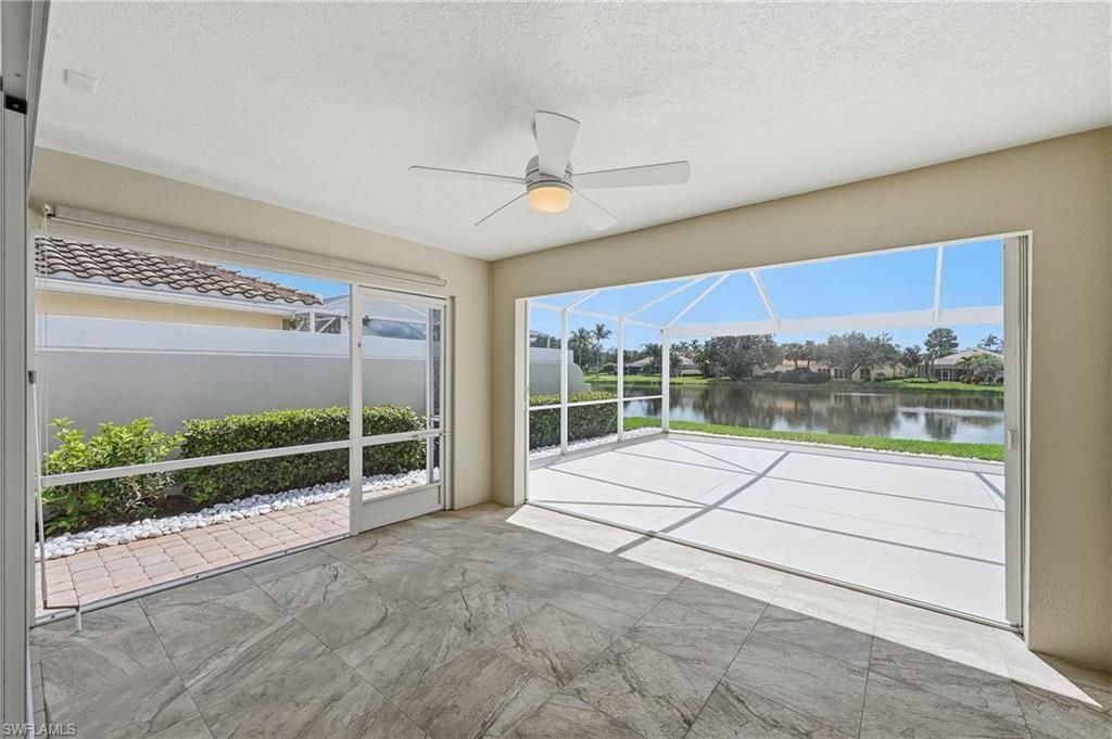 4954 Kingston Way, Naples, FL 34119 Photo