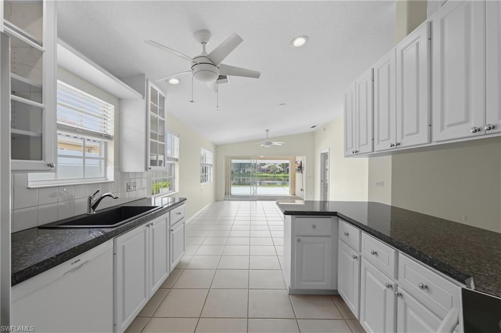 4954 Kingston Way, Naples, FL 34119 Photo
