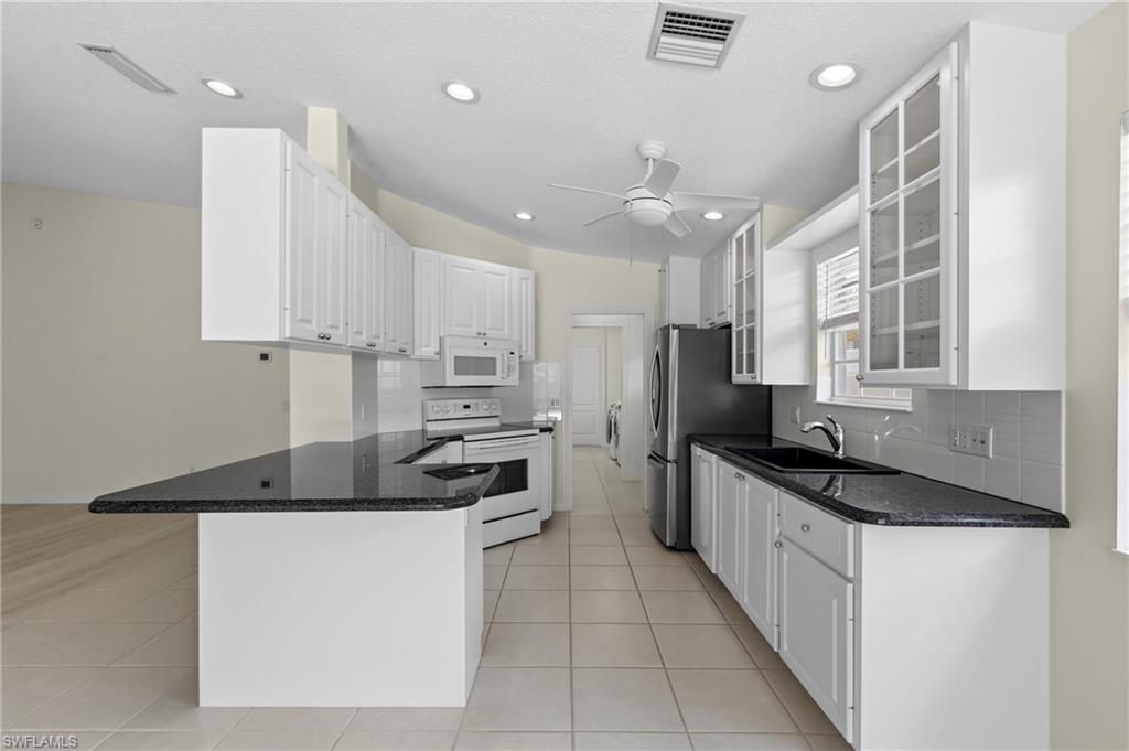4954 Kingston Way, Naples, FL 34119 Photo