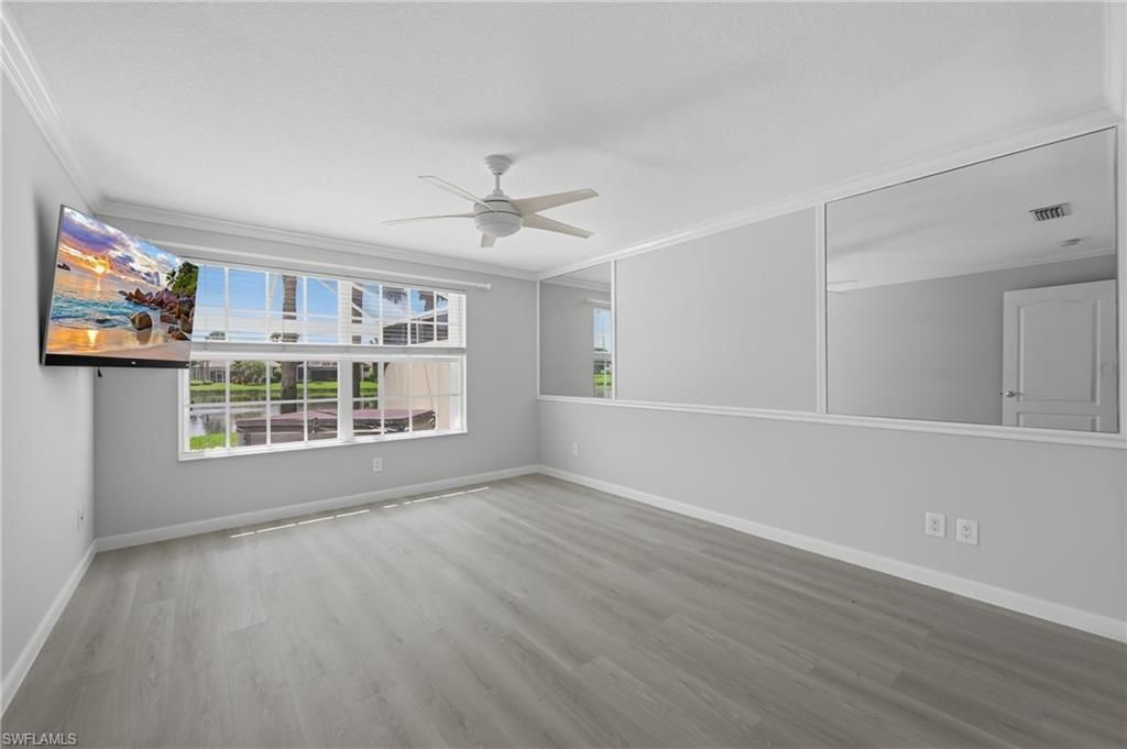 4954 Kingston Way, Naples, FL 34119 Photo