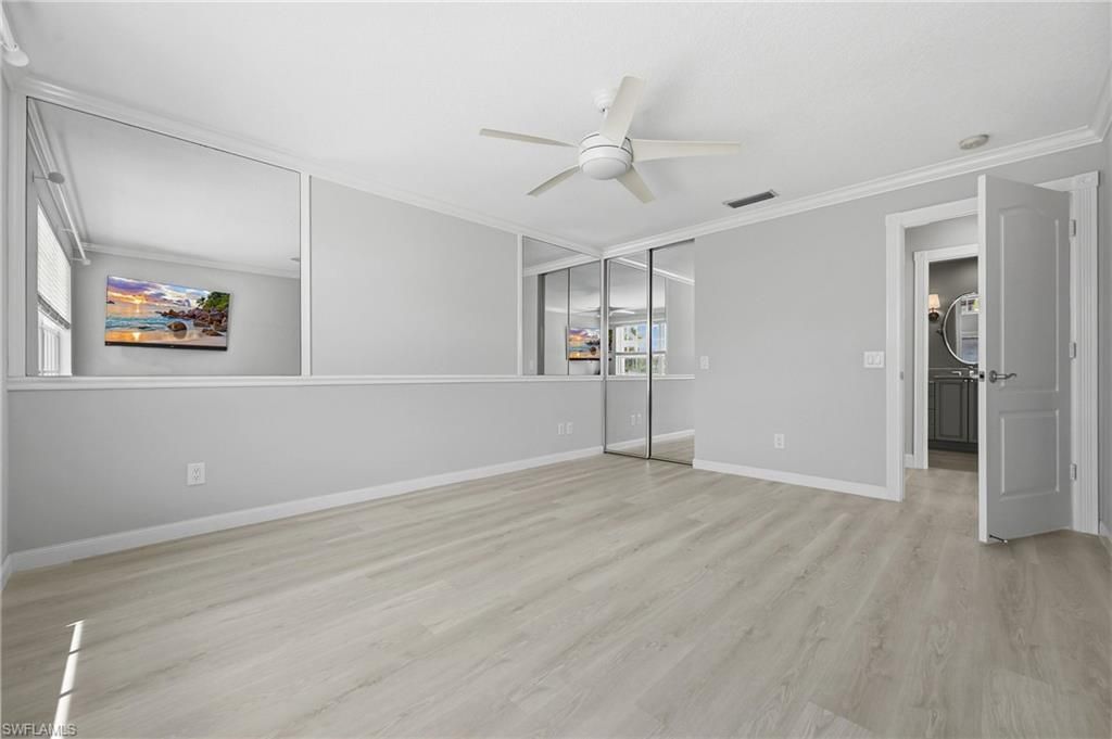 4954 Kingston Way, Naples, FL 34119 Photo