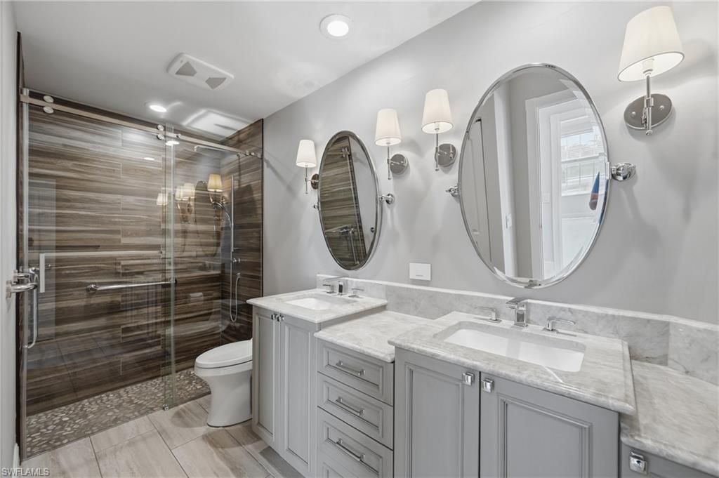 4954 Kingston Way, Naples, FL 34119 Photo