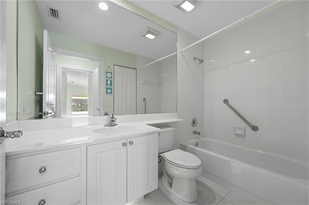 4954 Kingston Way, Naples, FL 34119 Photo