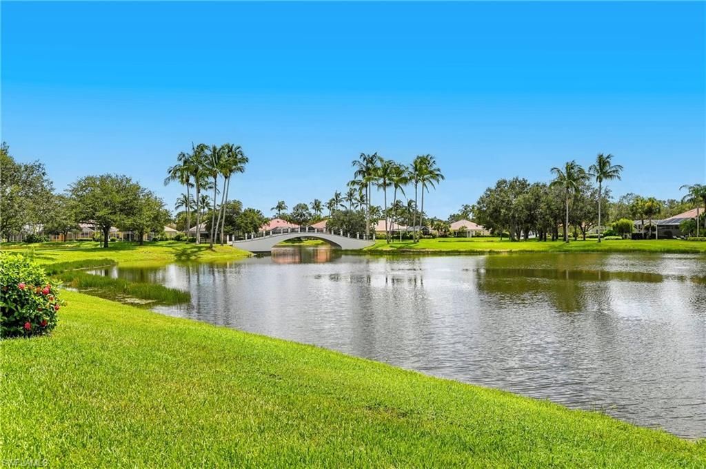 4954 Kingston Way, Naples, FL 34119 Photo
