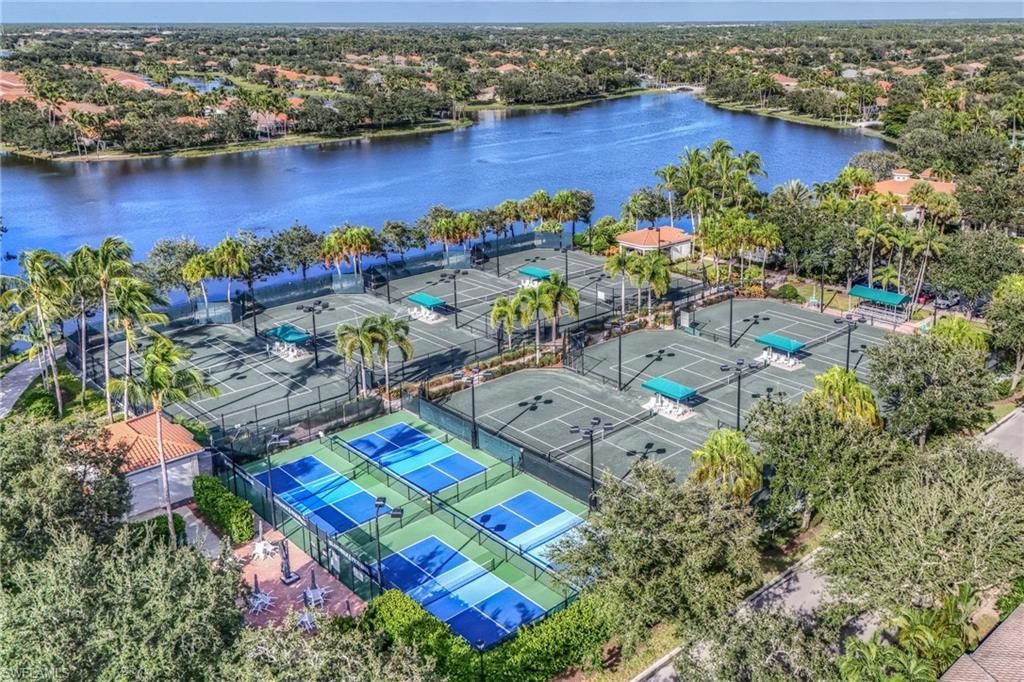 4954 Kingston Way, Naples, FL 34119 Photo
