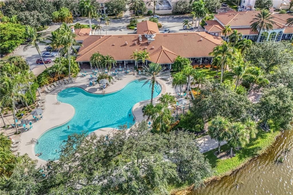 4954 Kingston Way, Naples, FL 34119 Photo