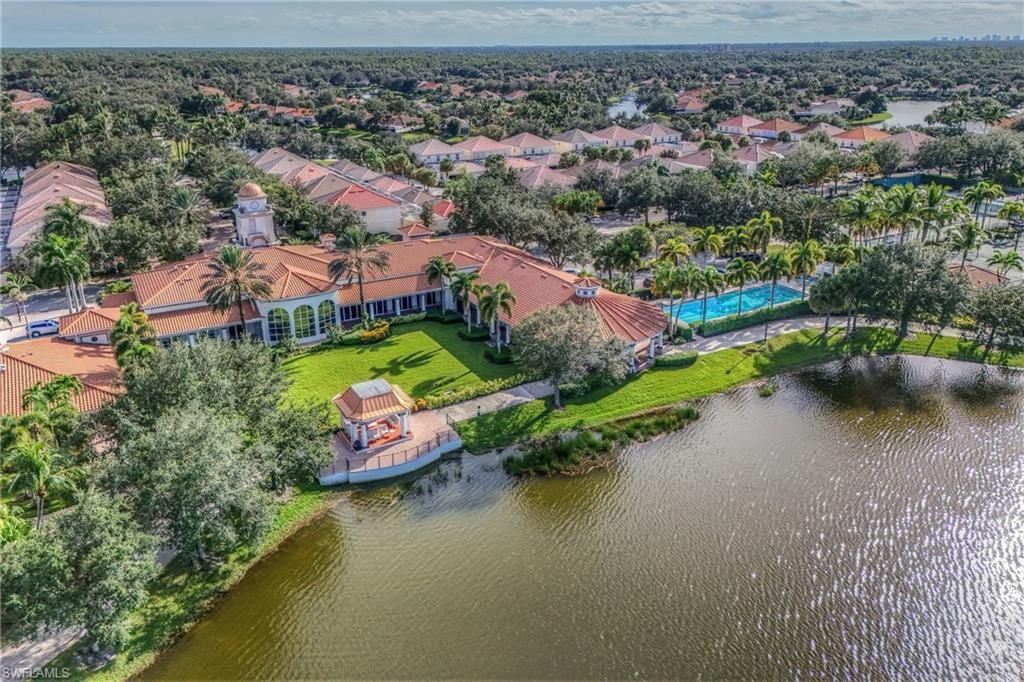 4954 Kingston Way, Naples, FL 34119 Photo