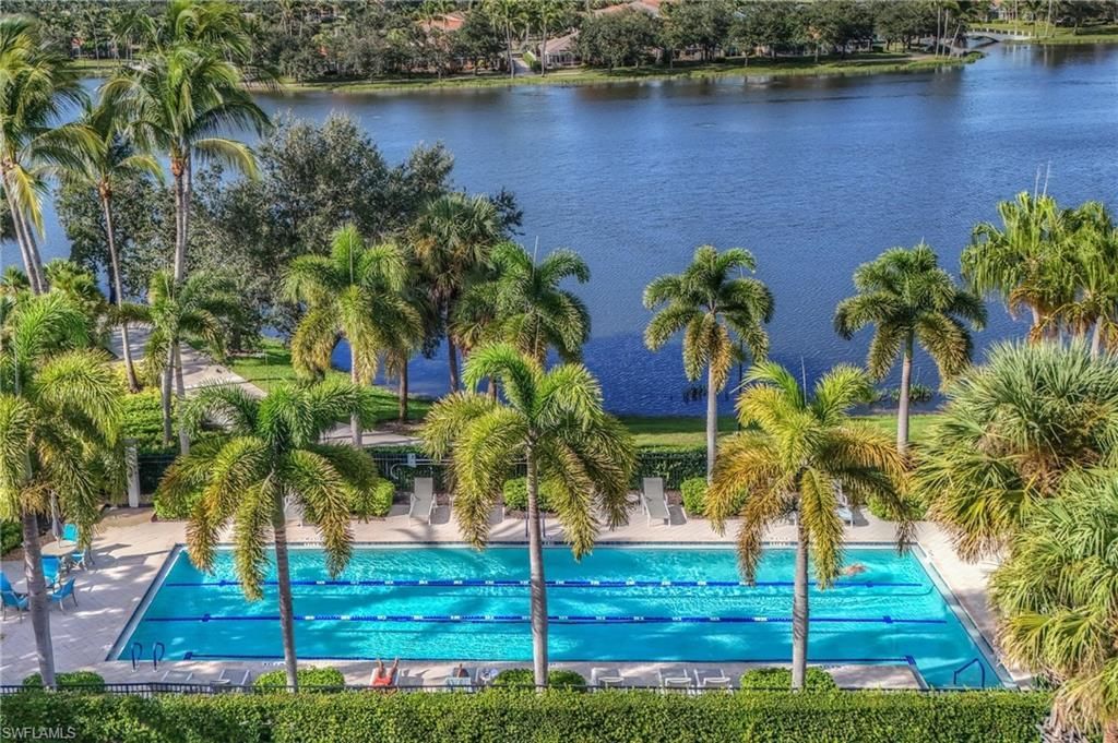 4954 Kingston Way, Naples, FL 34119 Photo