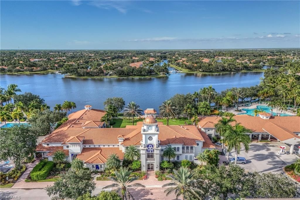 4954 Kingston Way, Naples, FL 34119 Photo