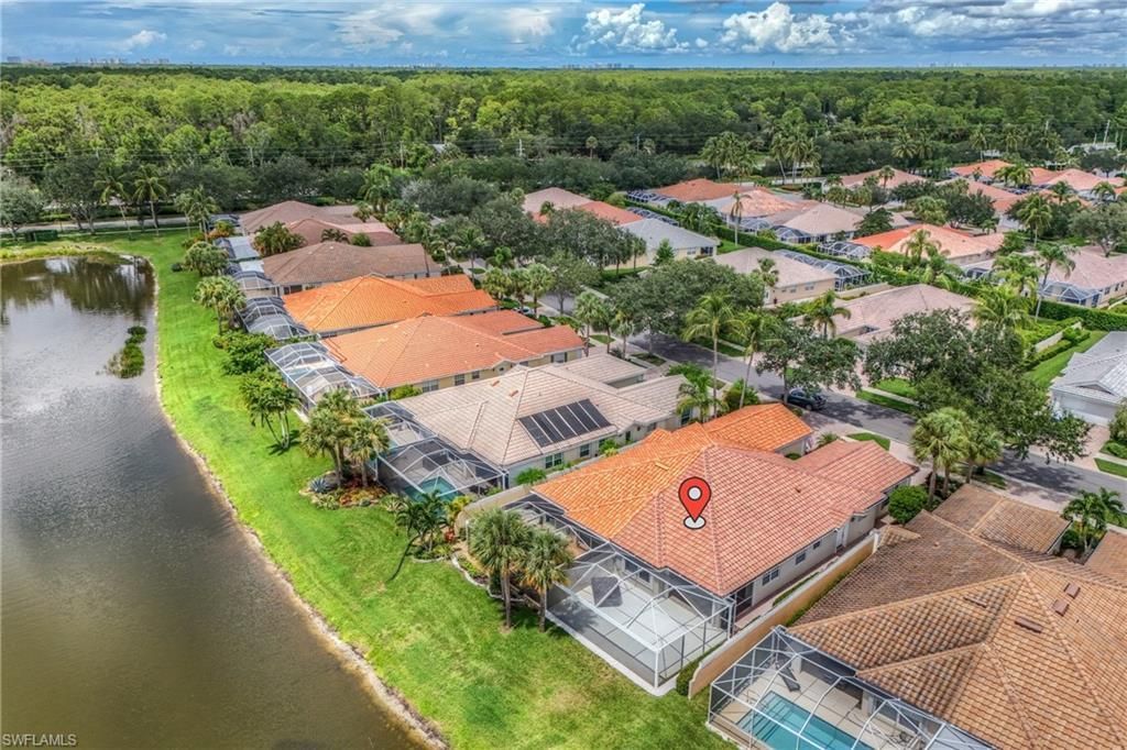 4954 Kingston Way, Naples, FL 34119 Photo