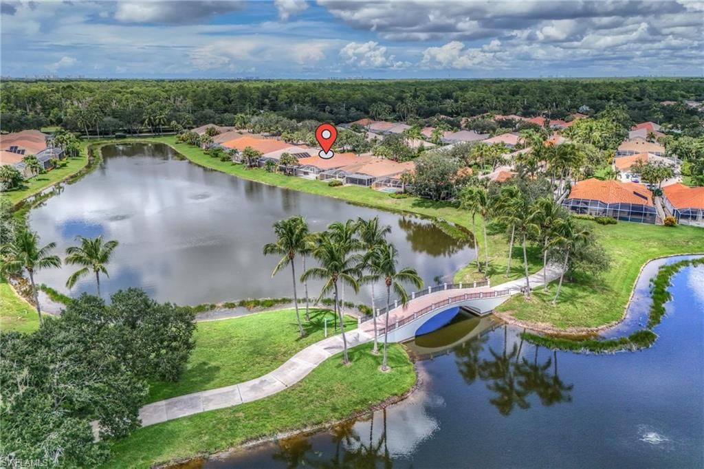 4954 Kingston Way, Naples, FL 34119 Photo