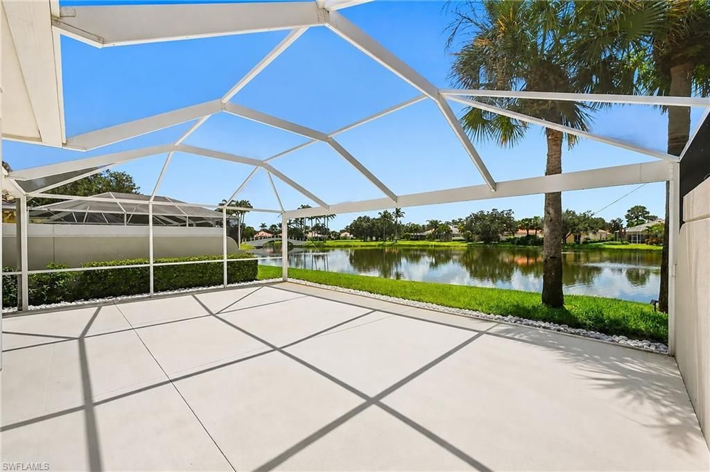 4954 Kingston Way, Naples, FL 34119 Photo