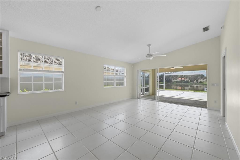 4954 Kingston Way, Naples, FL 34119 Photo