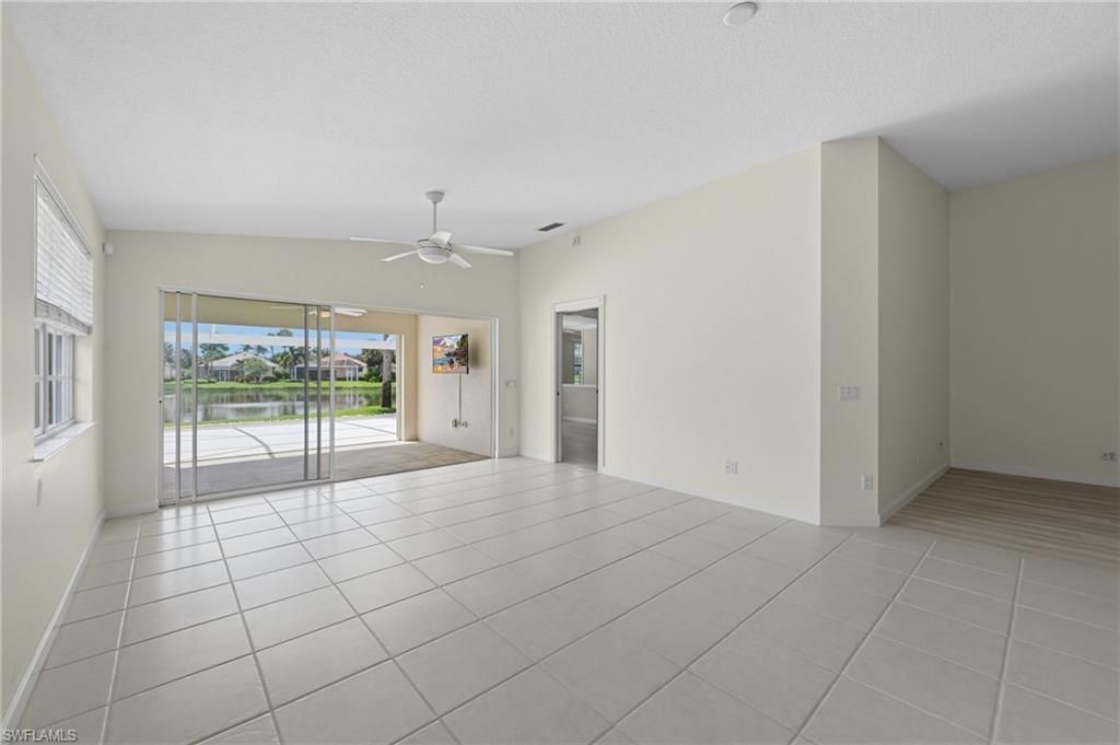 4954 Kingston Way, Naples, FL 34119 Photo