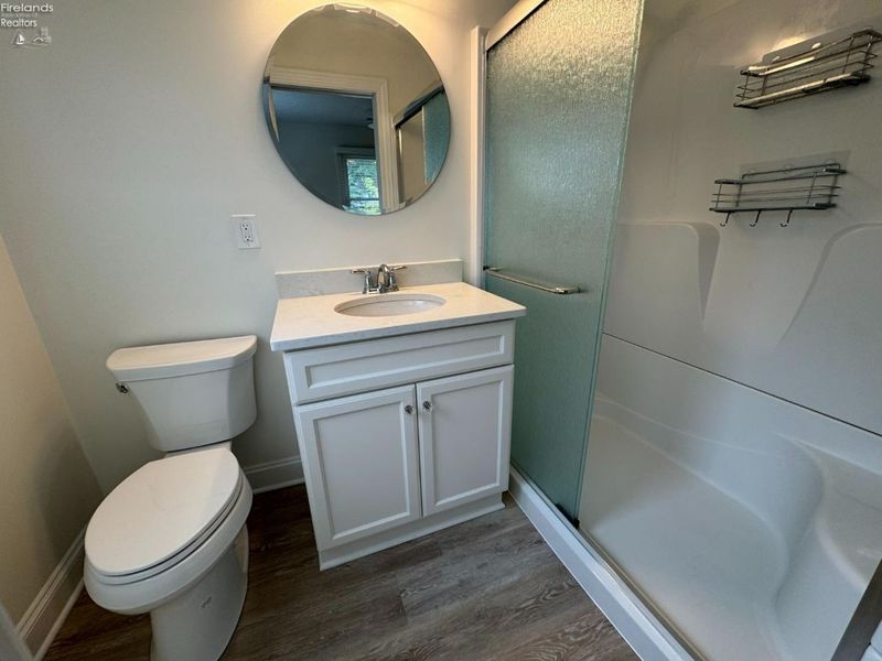 2188 N Carriage Lane, Unit 7, Port Clinton, OH 43452 Photo 12