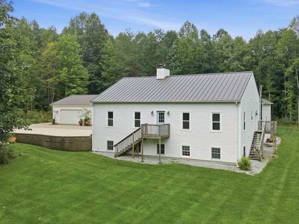 5888 State Route 546, Bellville, OH 44813