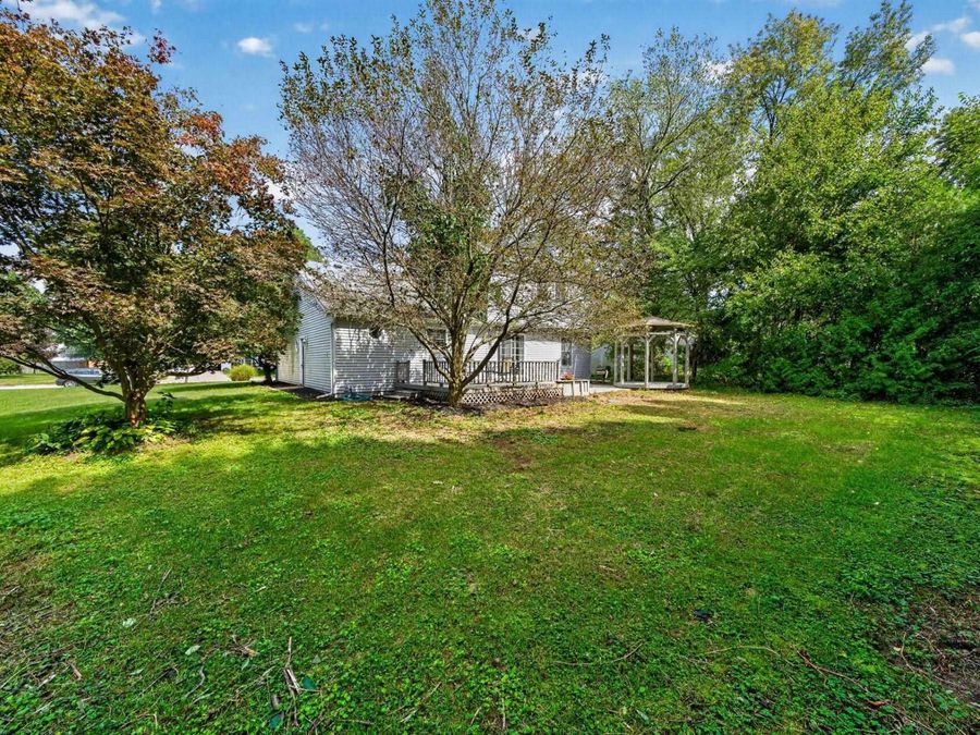 Property Image 29