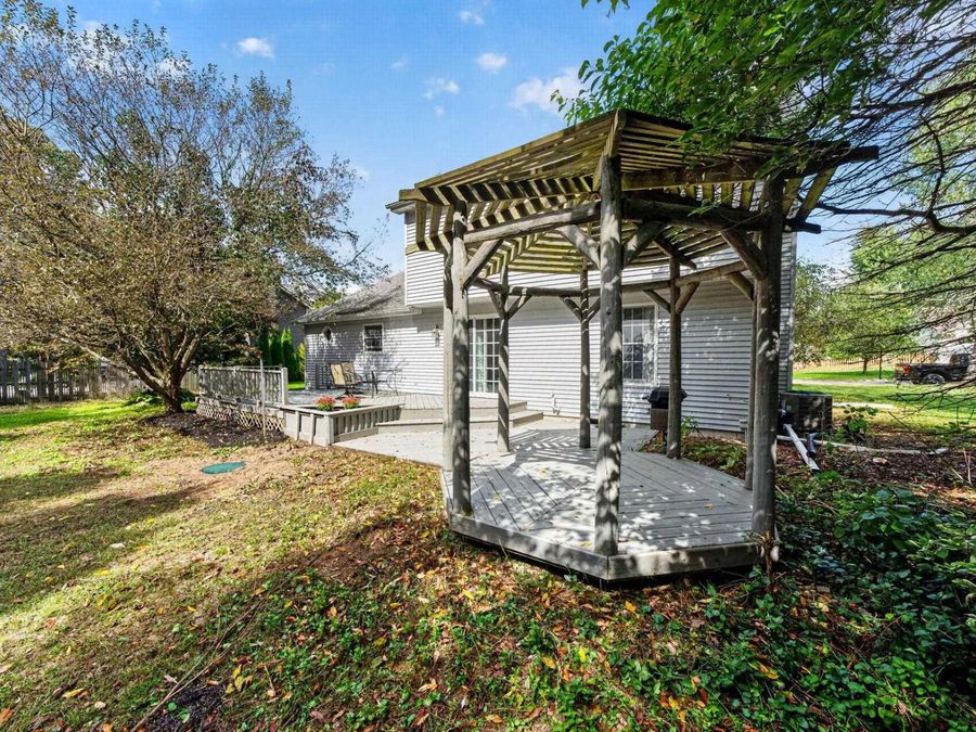 Property Image 30