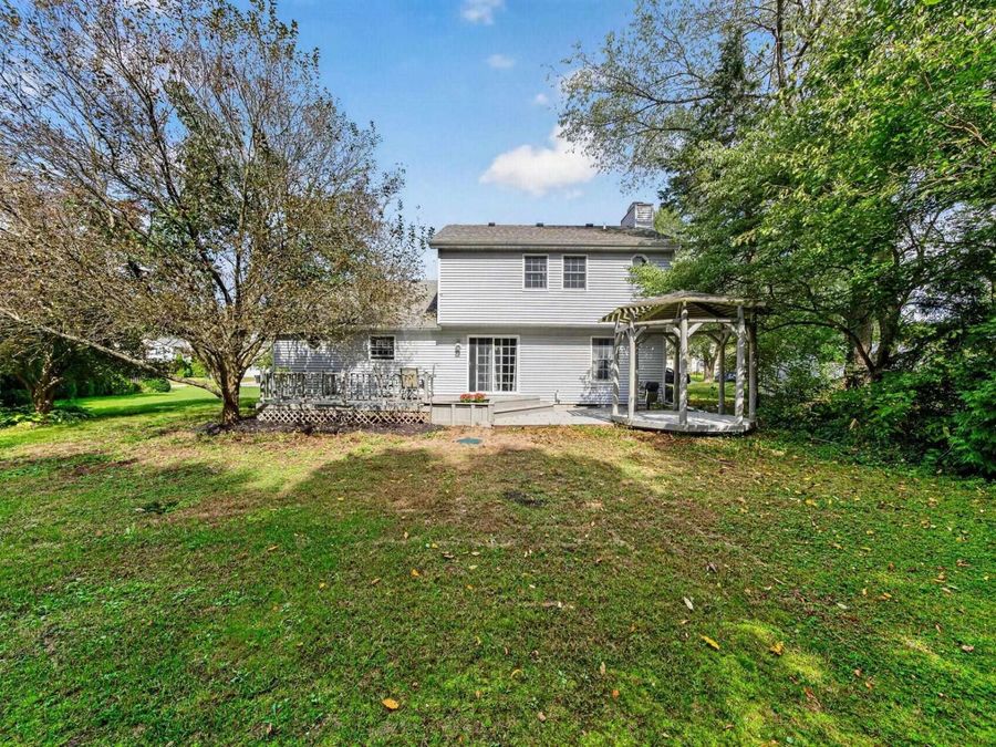 Property Image 34