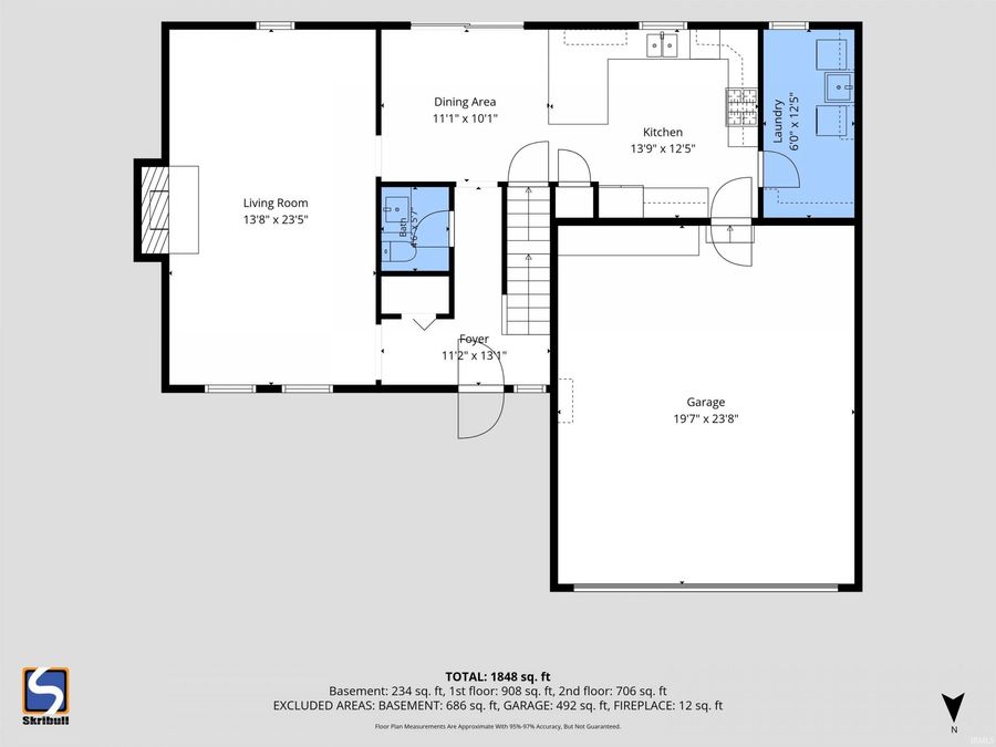 Property Image 35