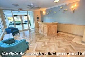 2840 S Ocean Boulevard, Unit 601, Palm Beach, FL 33480 Photo