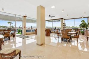 2840 S Ocean Boulevard, Unit 601, Palm Beach, FL 33480 Photo