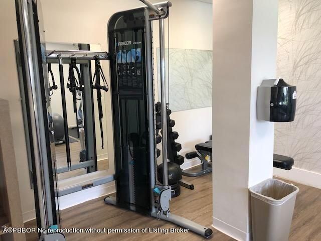 2840 S Ocean Boulevard, Unit 601, Palm Beach, FL 33480 Photo