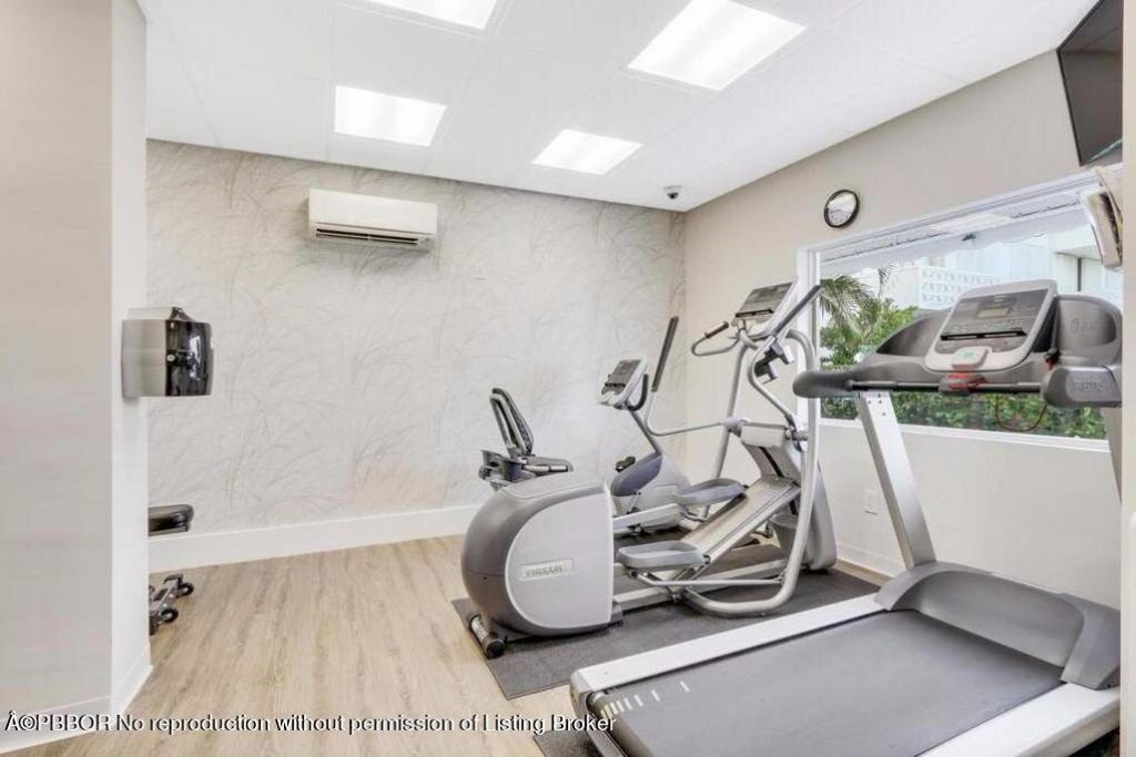 2840 S Ocean Boulevard, Unit 601, Palm Beach, FL 33480 Photo