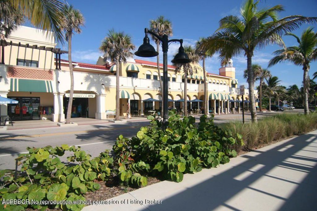 2840 S Ocean Boulevard, Unit 601, Palm Beach, FL 33480 Photo