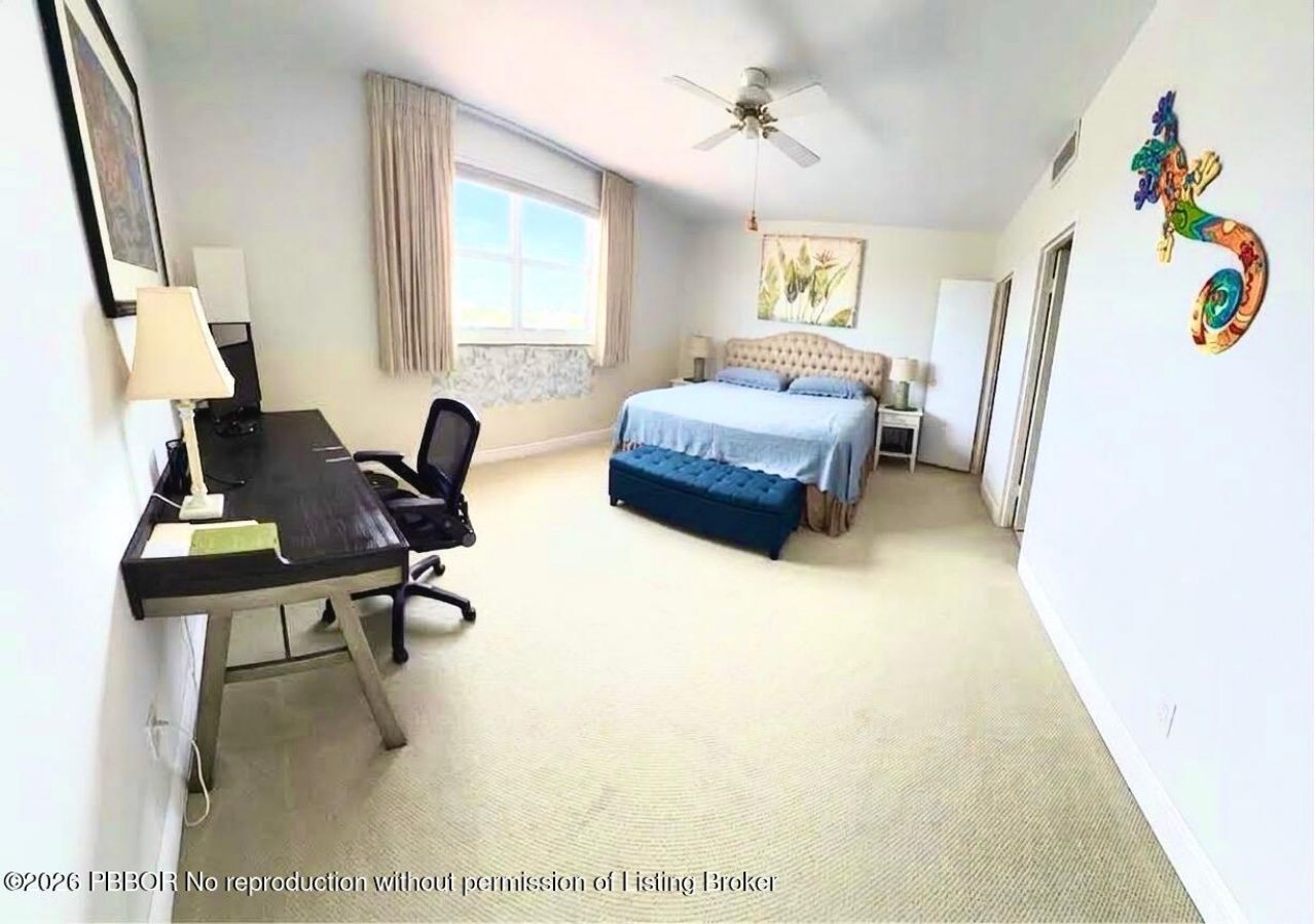 2840 S Ocean Boulevard, Unit 601, Palm Beach, FL 33480 Photo