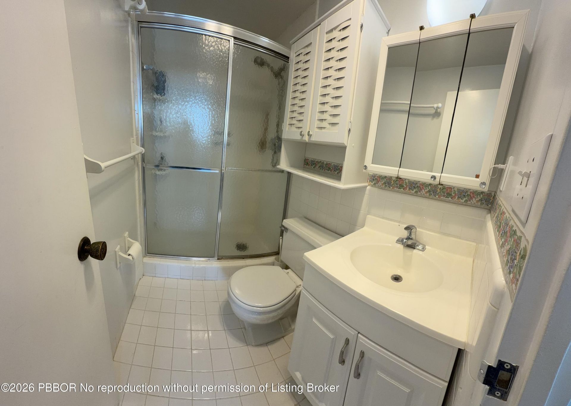 2840 S Ocean Boulevard, Unit 601, Palm Beach, FL 33480 Photo