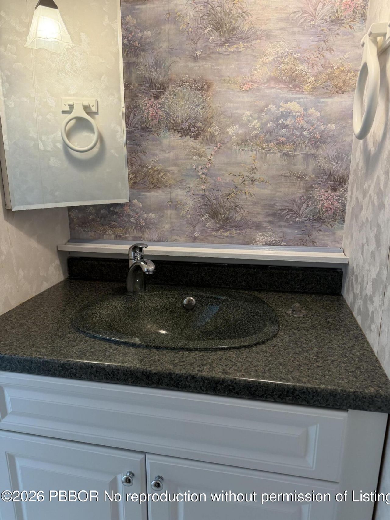 2840 S Ocean Boulevard, Unit 601, Palm Beach, FL 33480 Photo