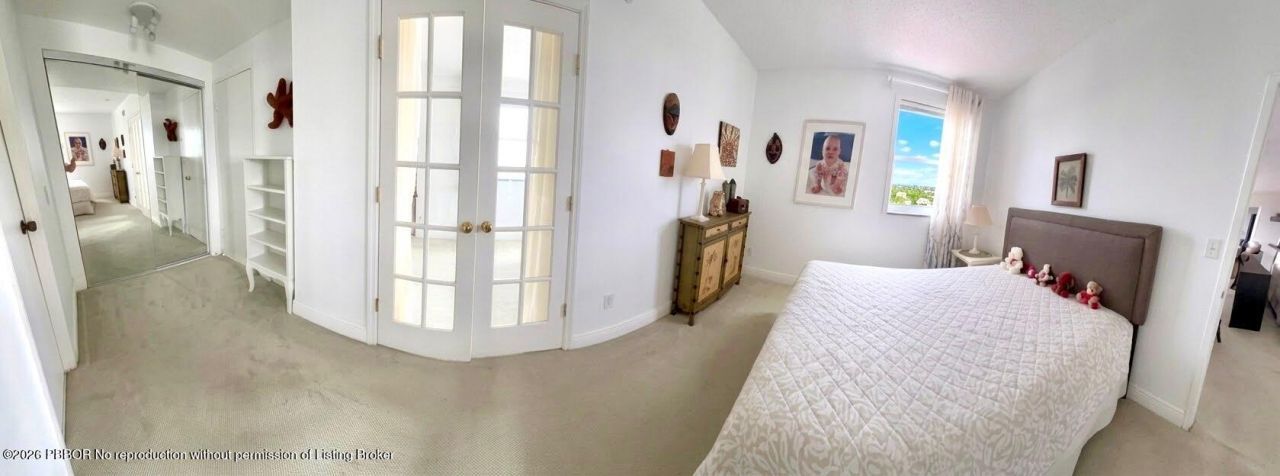 2840 S Ocean Boulevard, Unit 601, Palm Beach, FL 33480 Photo