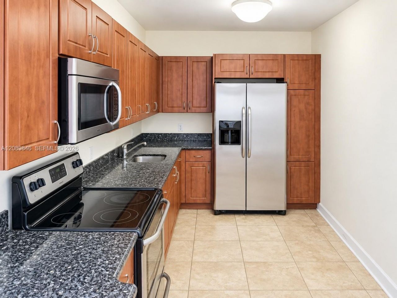 401 69th St , Unit 900, Miami Beach, FL 33141 Photo
