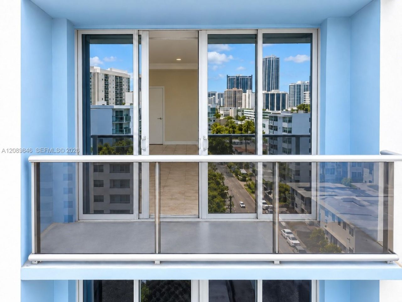 401 69th St , Unit 900, Miami Beach, FL 33141 Photo