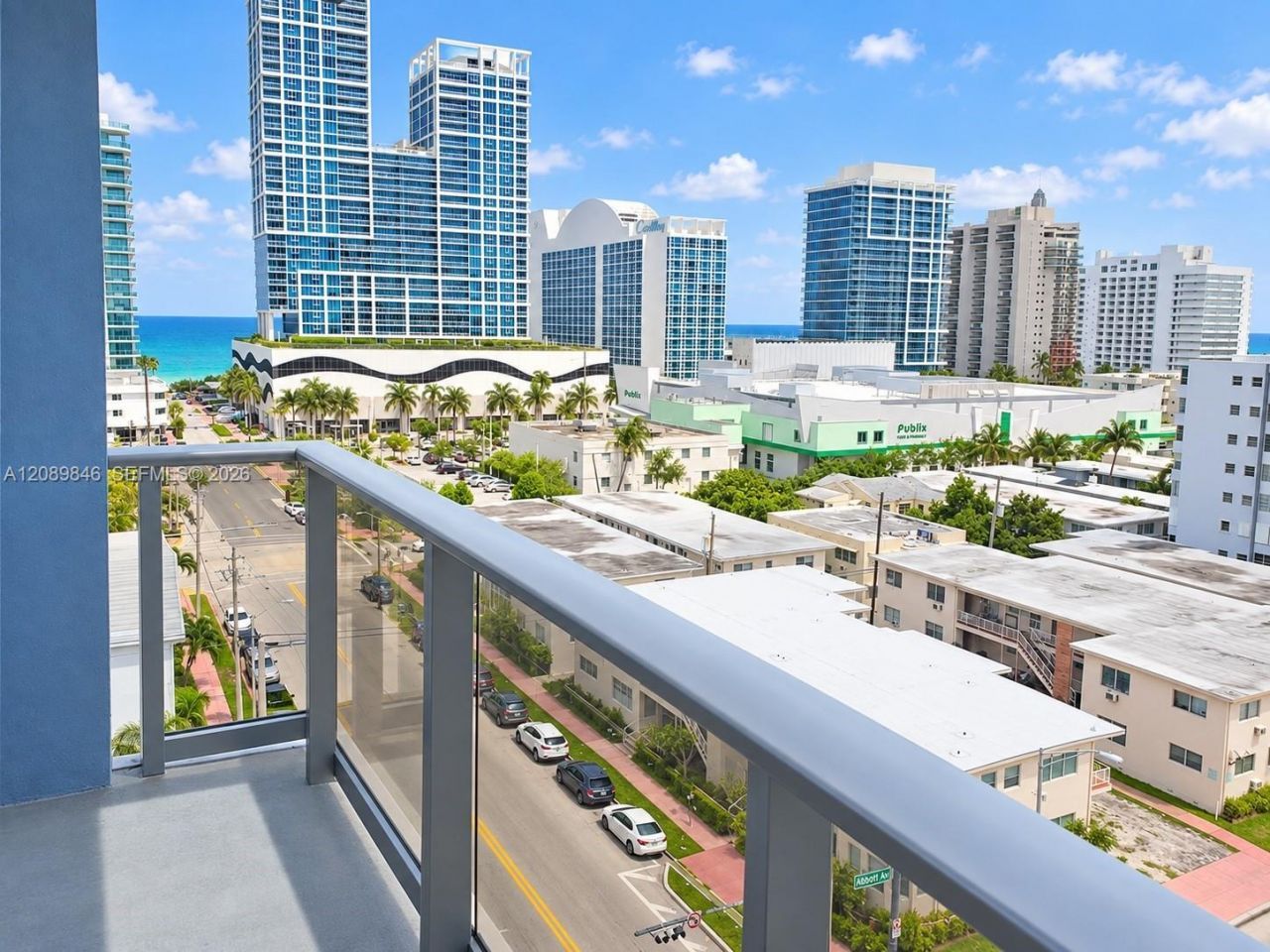 401 69th St , Unit 900, Miami Beach, FL 33141 Photo