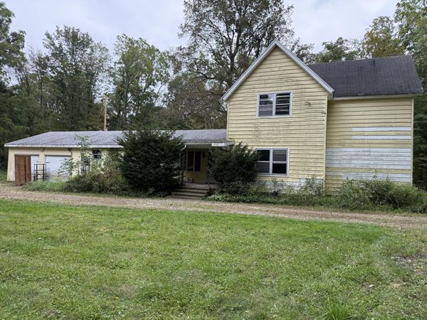 1220 N 6th Street, Kalamazoo, MI 49009