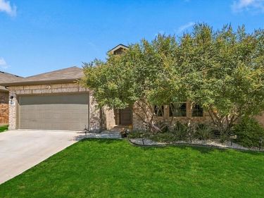 849 Finchley Drive, Fort Worth, TX 76247