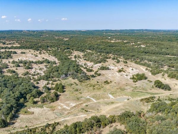 TBD County Road 2560 , Alvord, TX 76225