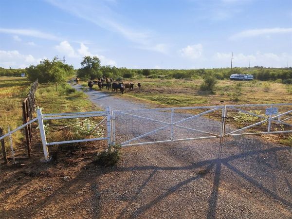TBD Story Road , Perrin, TX 76458