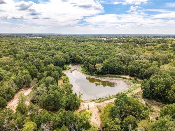 10740 N Us-175 , Athens, TX 75751
