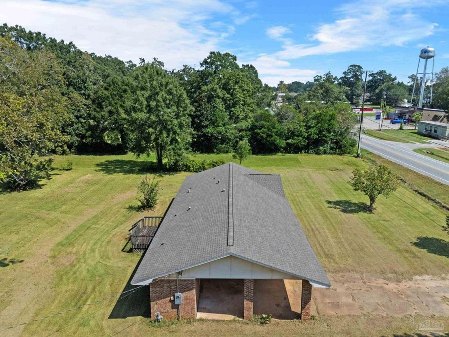 Property Image 41
