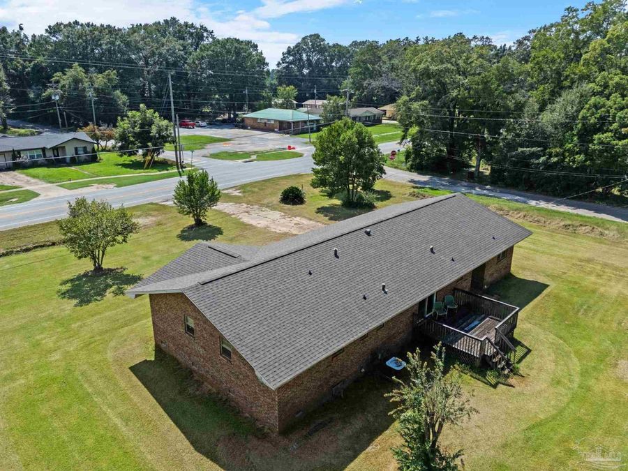 Property Image 48